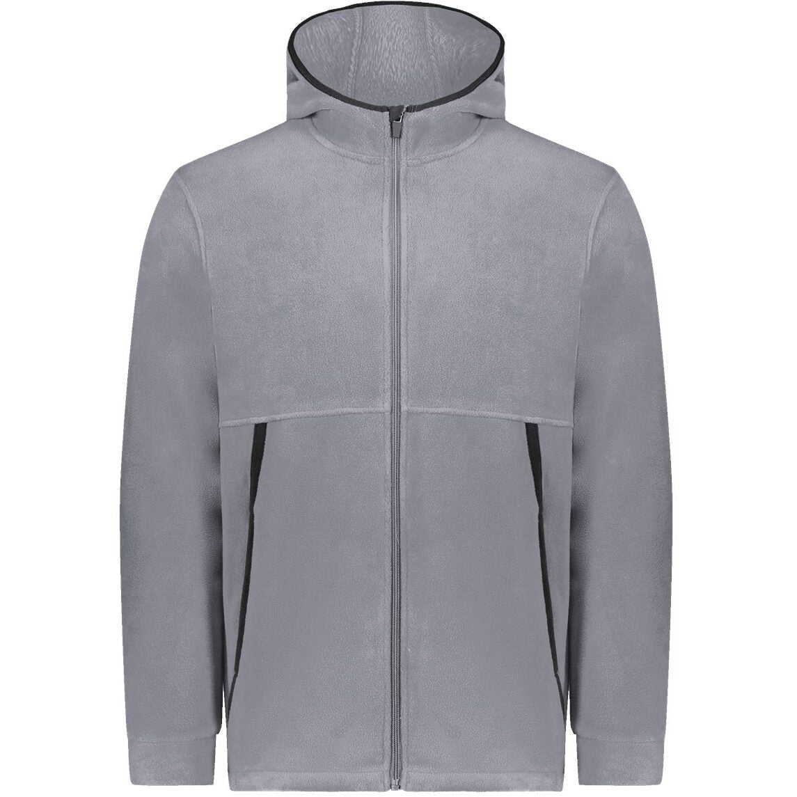 6858-Graphite