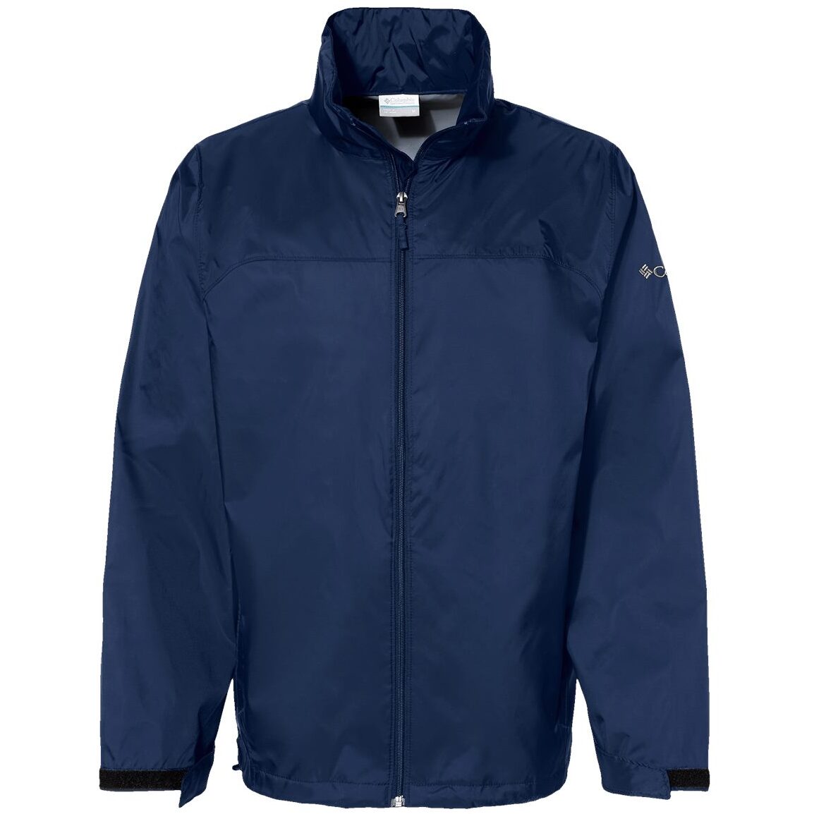 212476-Collegiate Navy