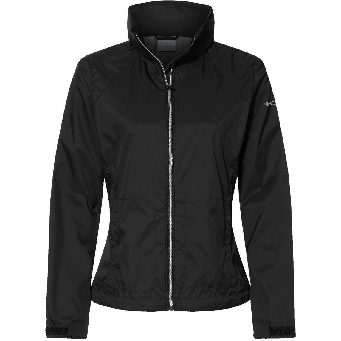 212494-Black