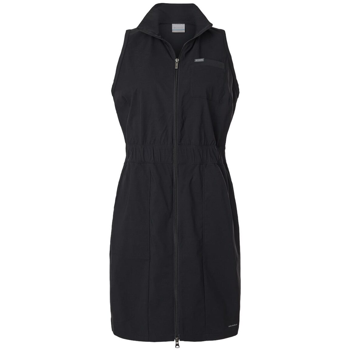 211932-Black