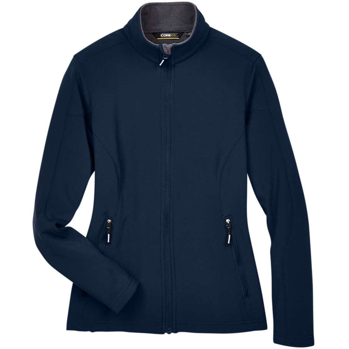 78184-Classic Navy