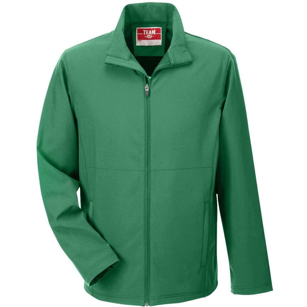 TT80-Sport Dark Green