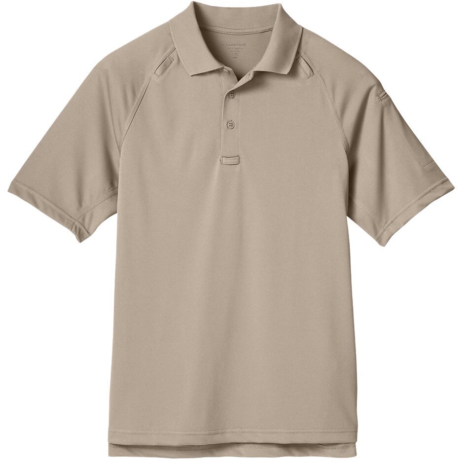 M211-Desert Khaki