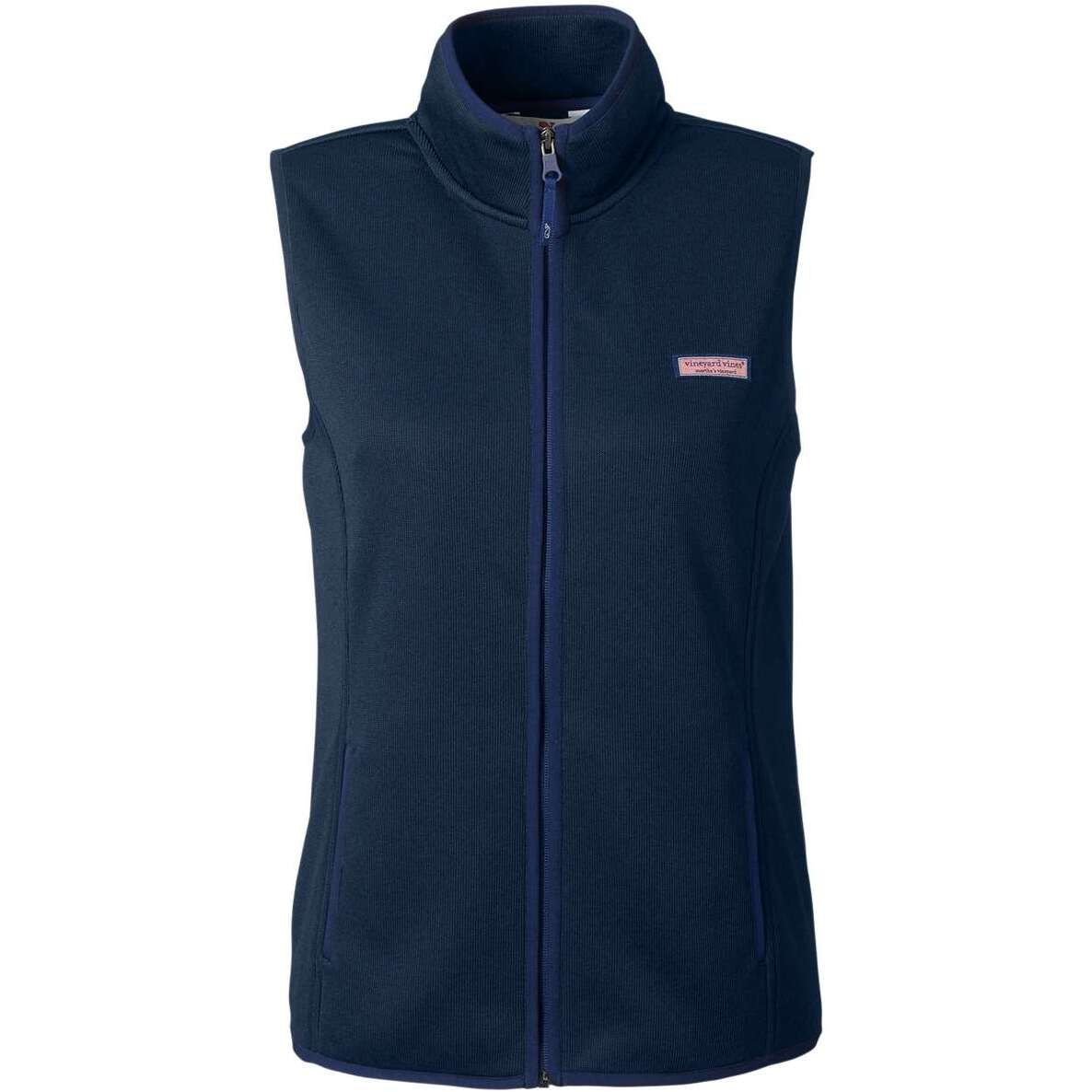 O001411-Vineyard Navy