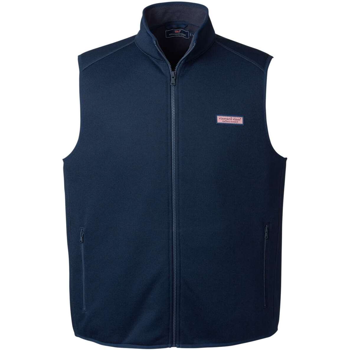 K002713-Vineyard Navy