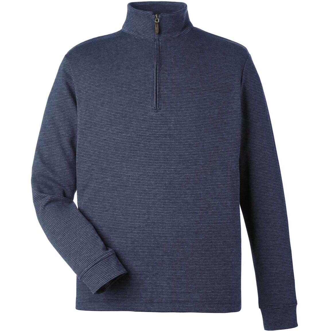 K004693-Nautical Navy