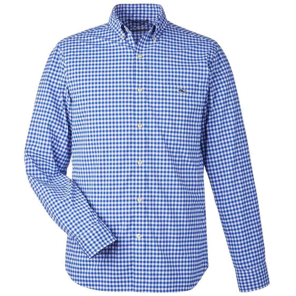 W012060-Martime Blue