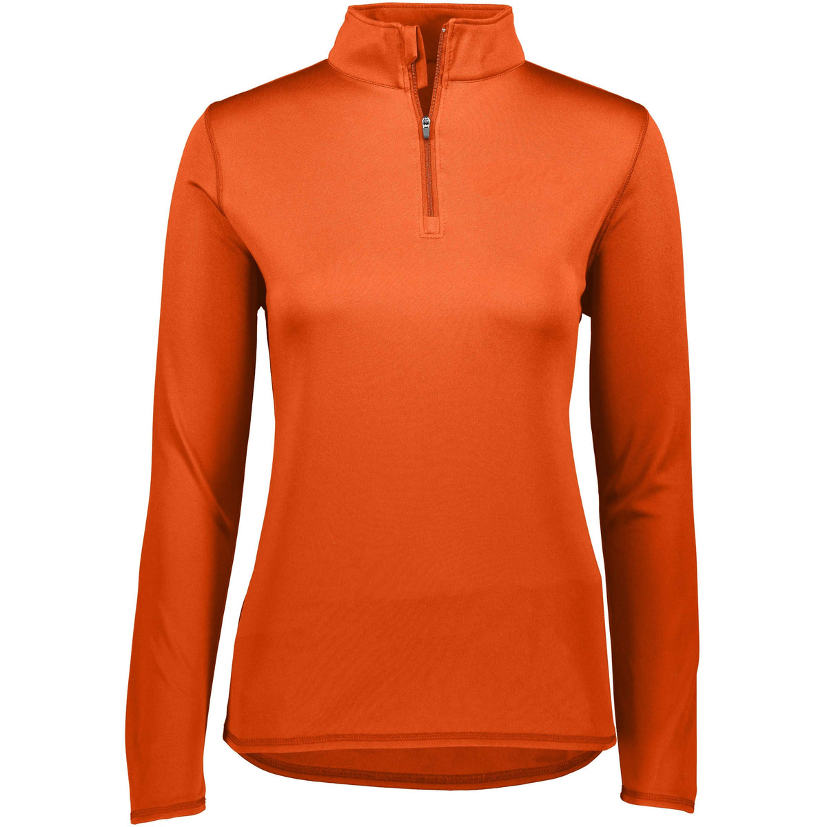 2787-Orange