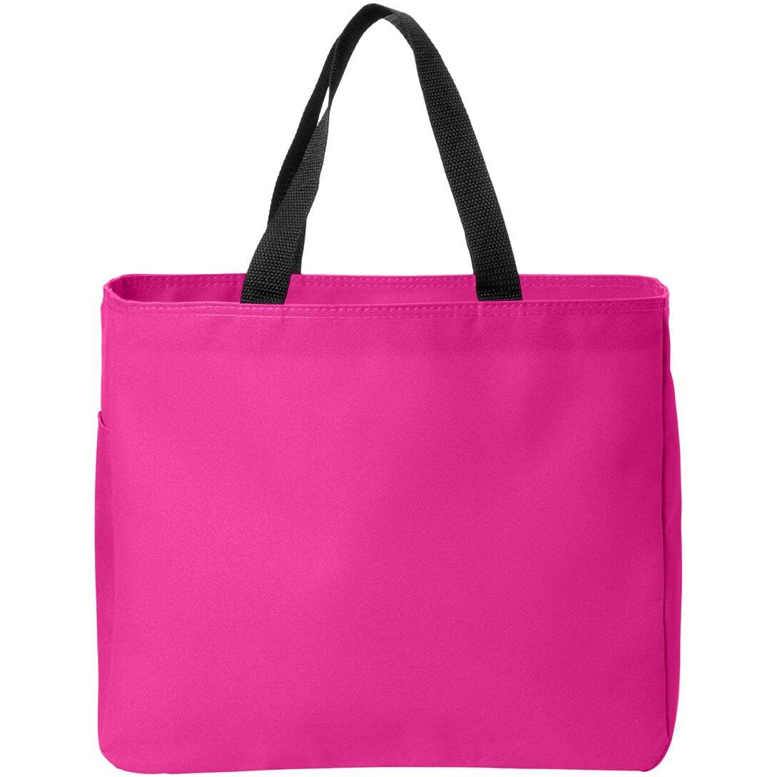 B0750-Tropical Pink