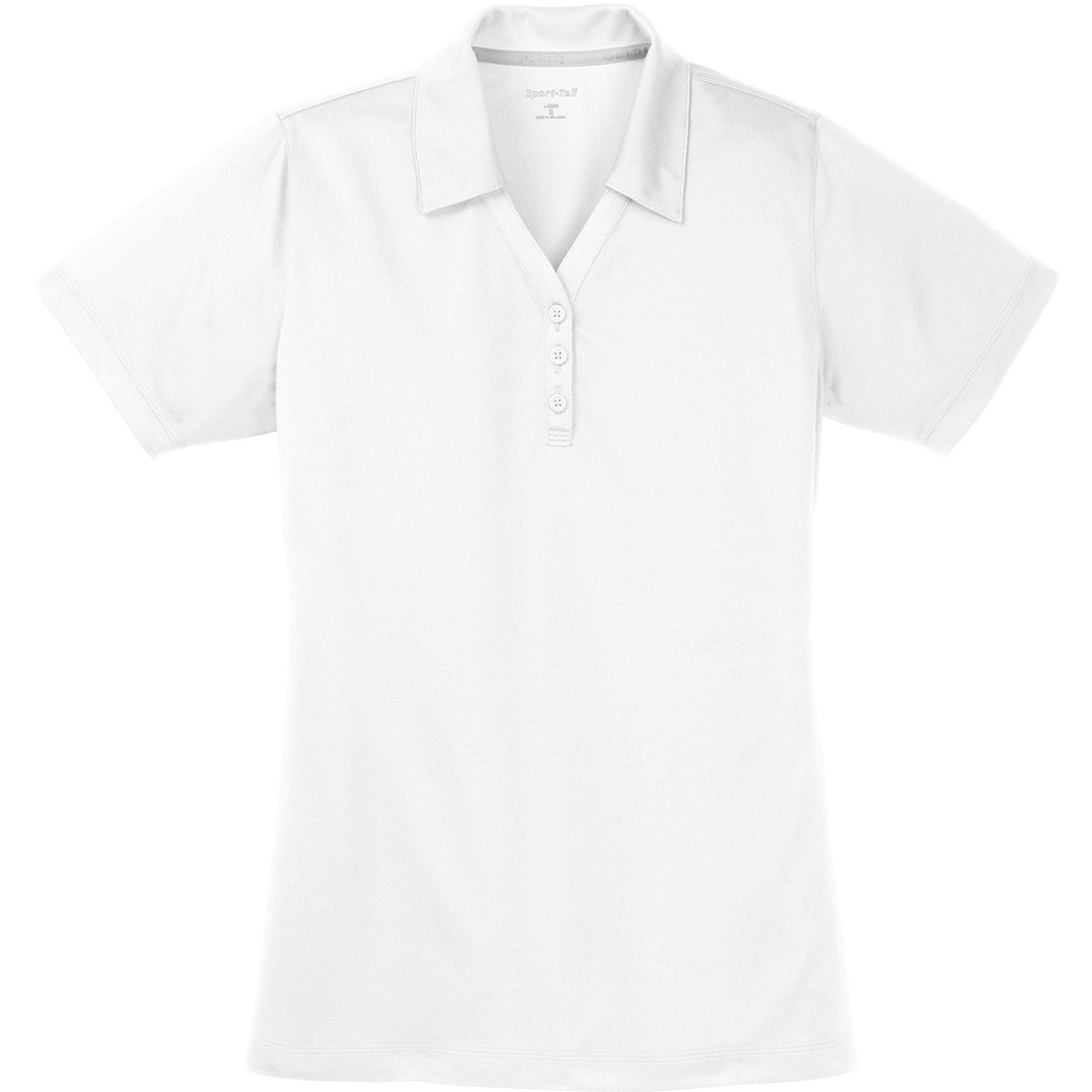 LST680-White