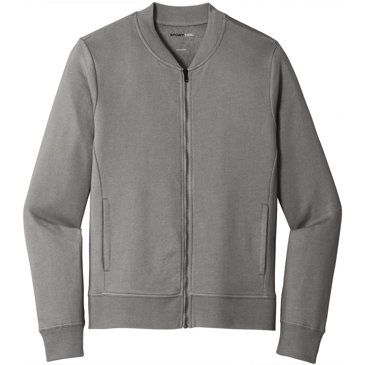 ST274-Grey Concrete