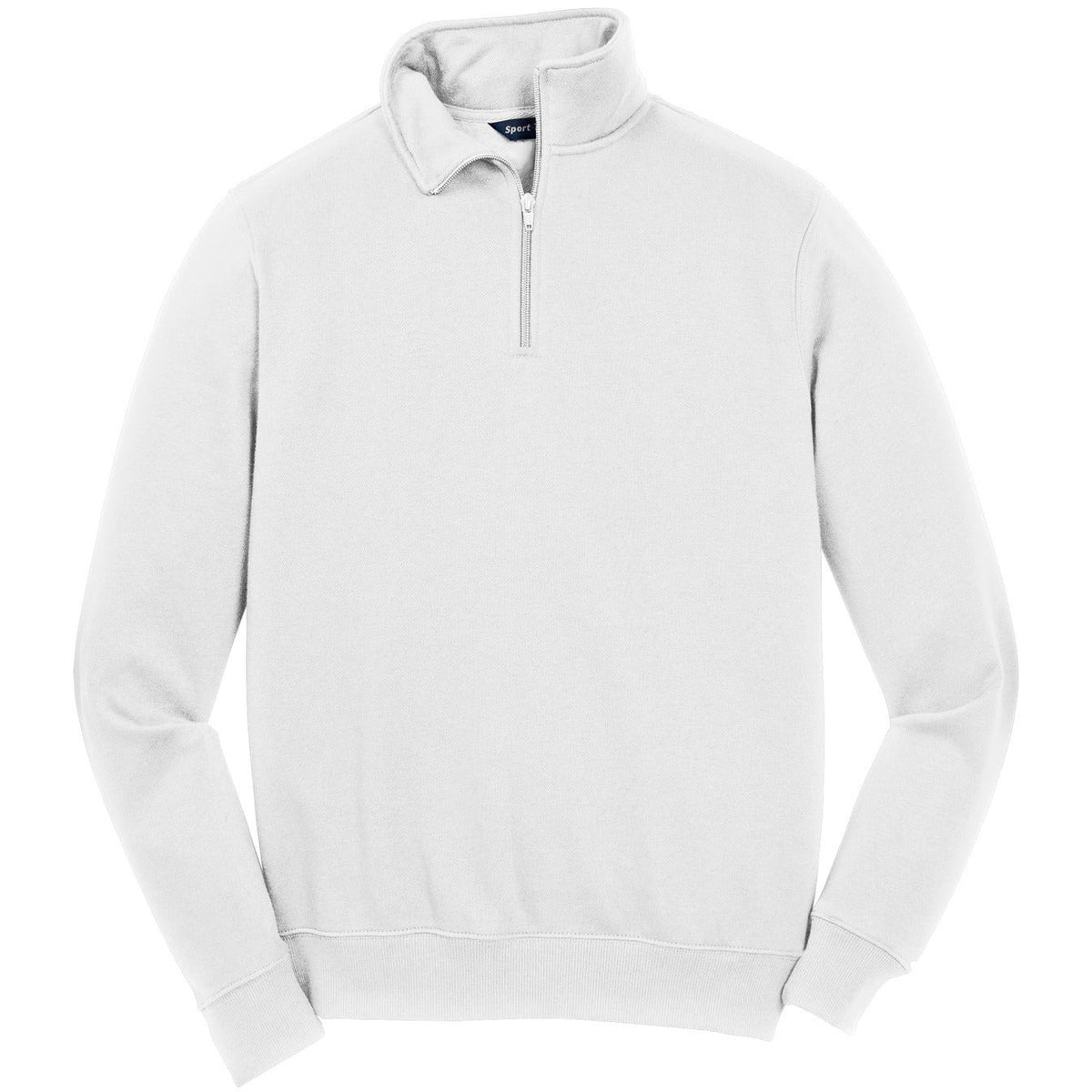 ST253-White