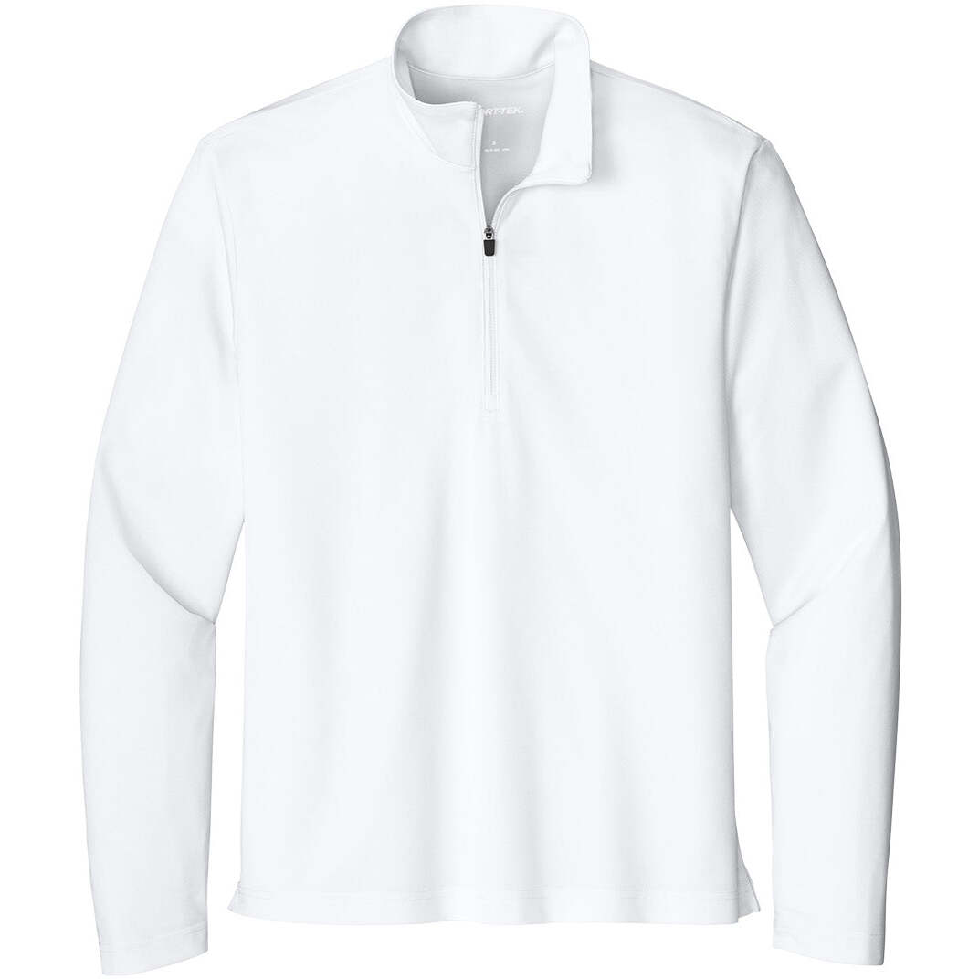 ST672-White