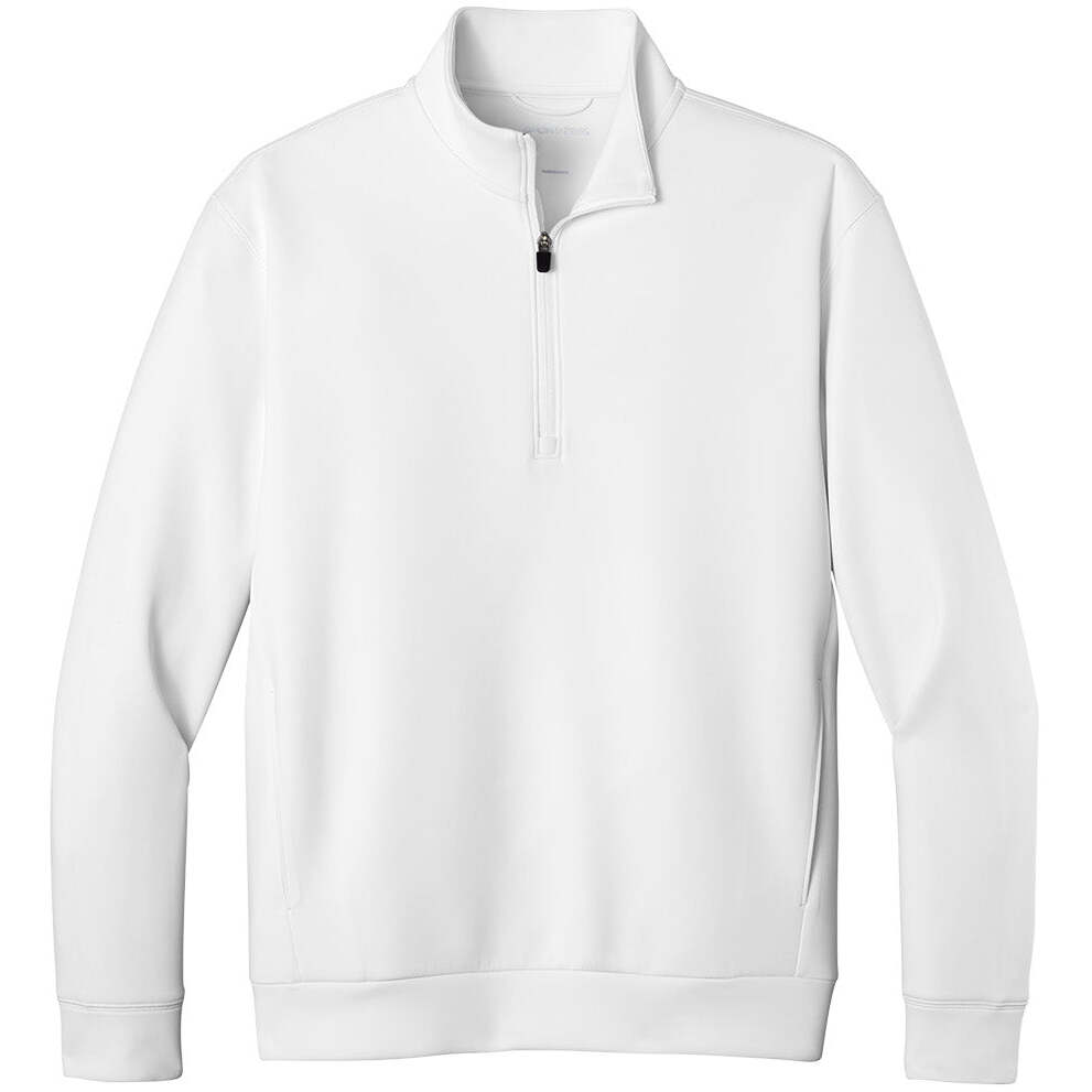 ST581-White