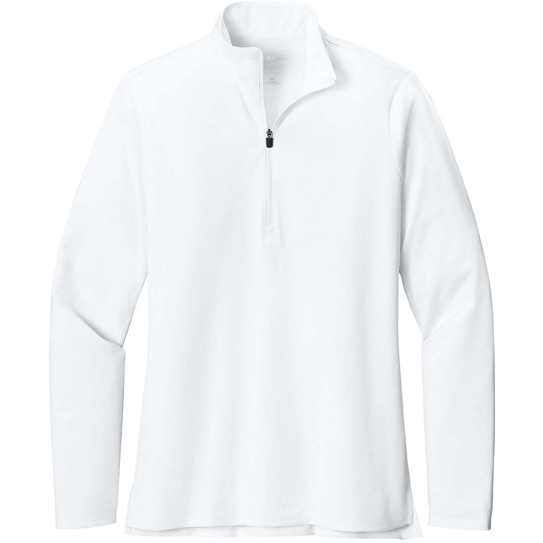 LST672-White