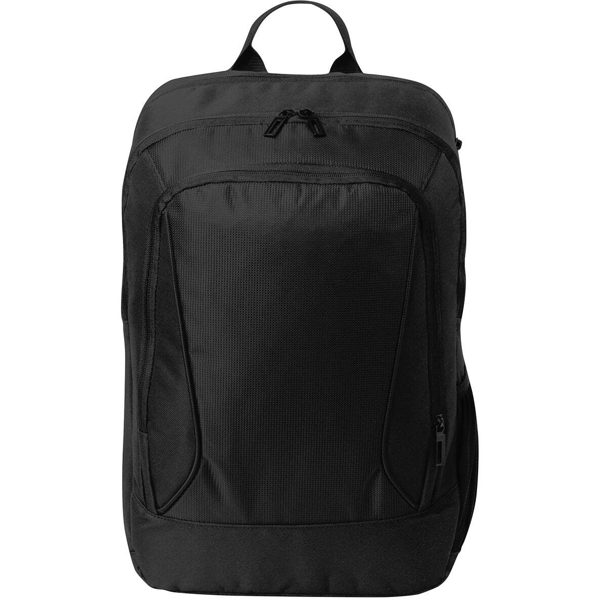 BG222-Black
