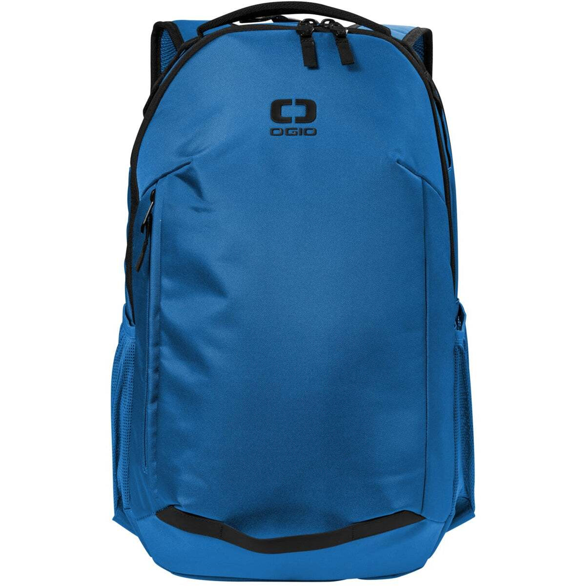 91013-Bolt Blue