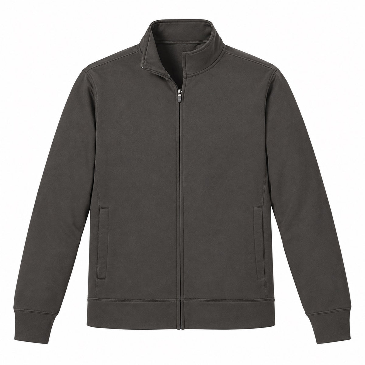 ST241-Iron Grey