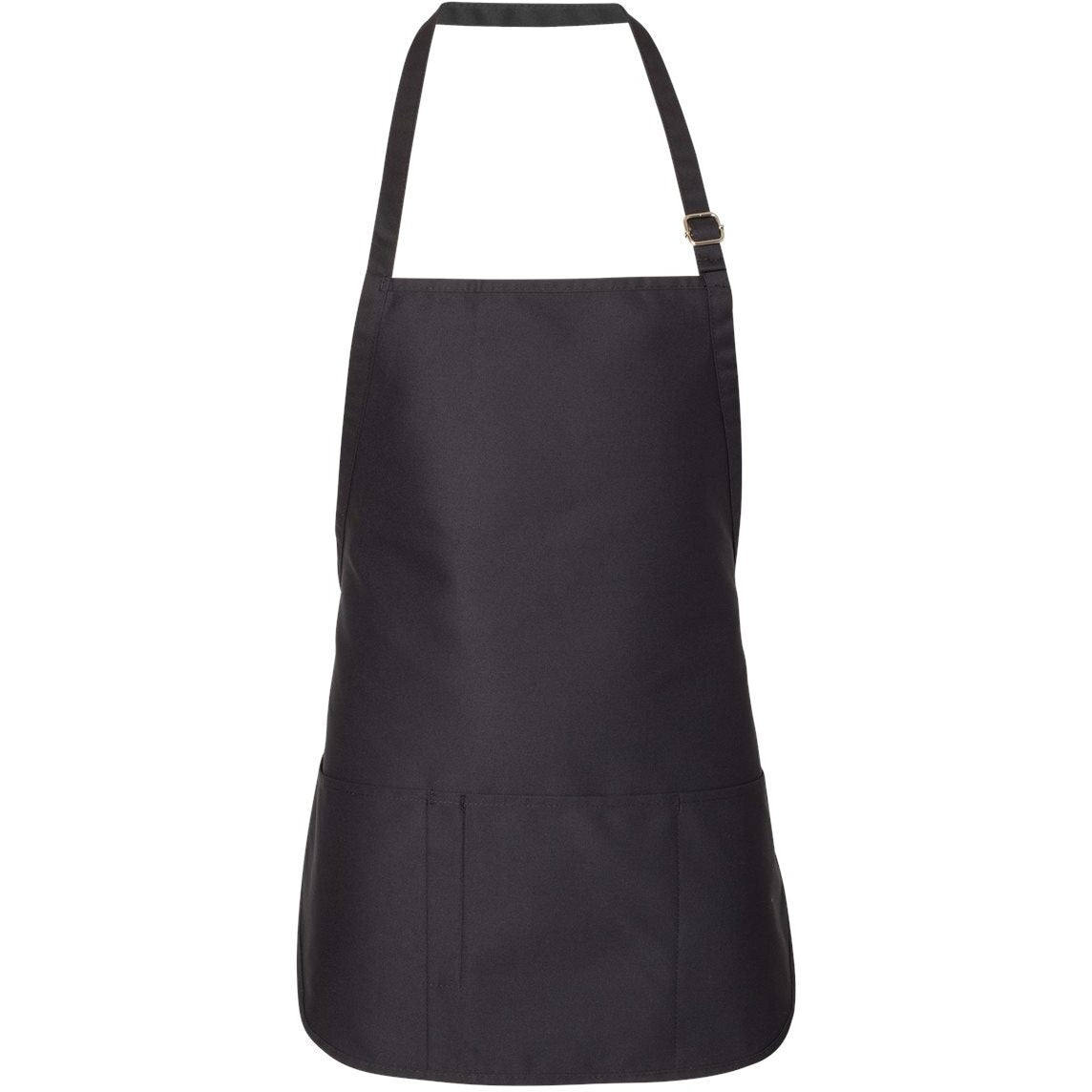 5507-Black