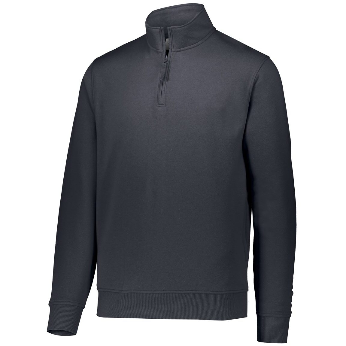 5422-Carbon Heather