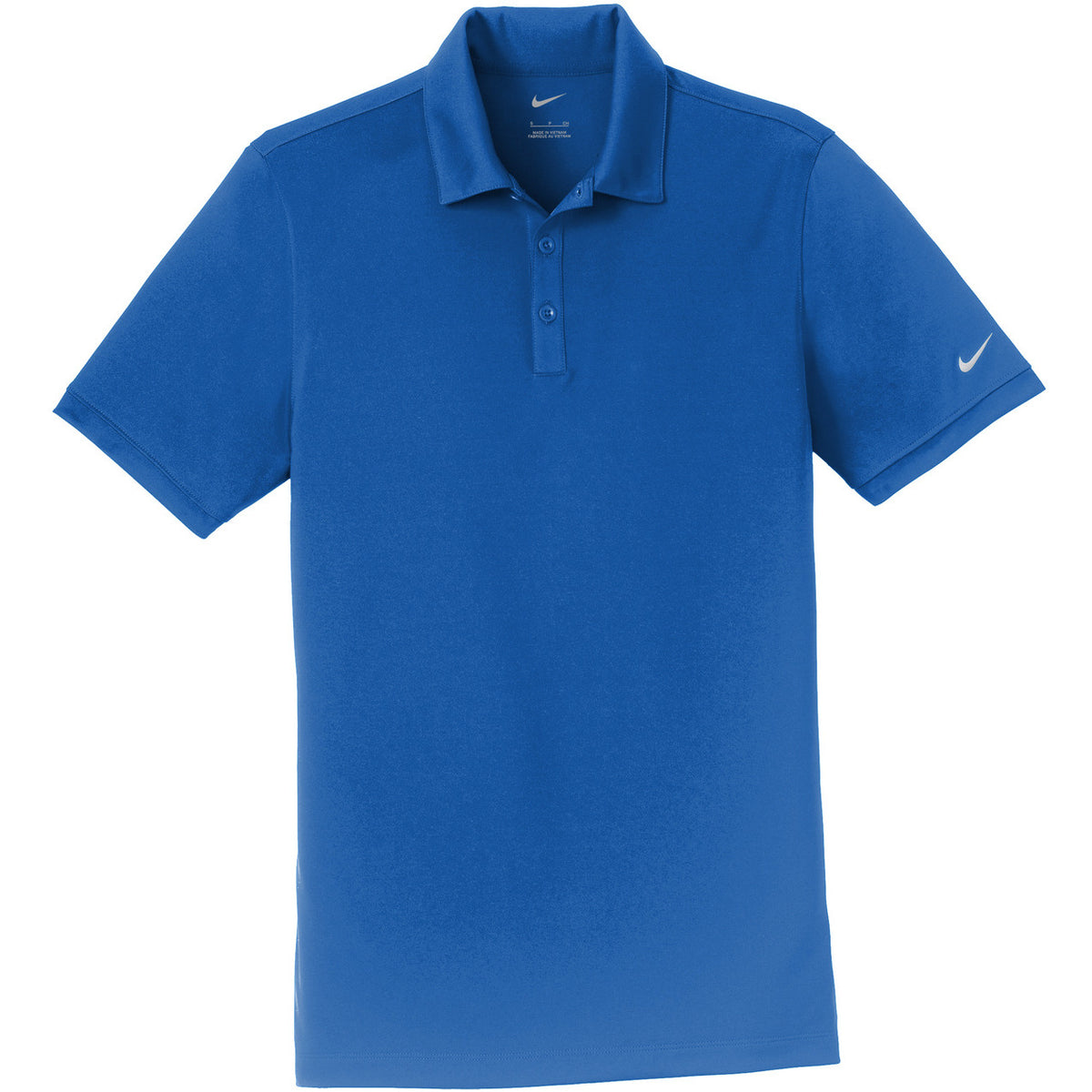 799802-Gym Blue