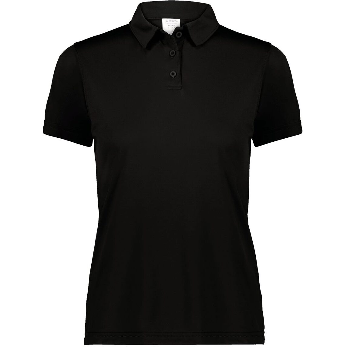 5019-Black