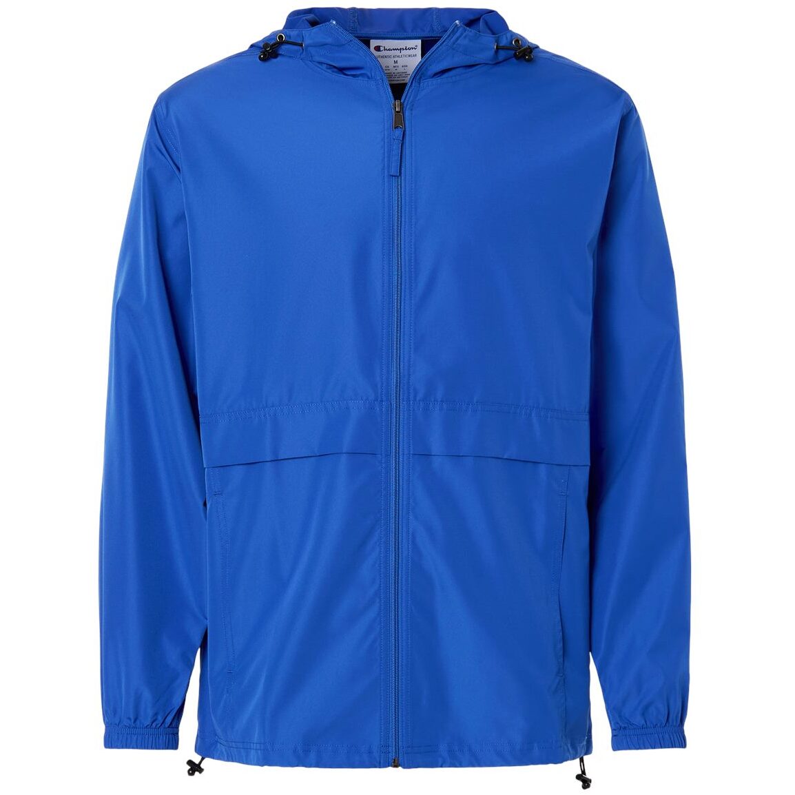 CO125-Royal Blue