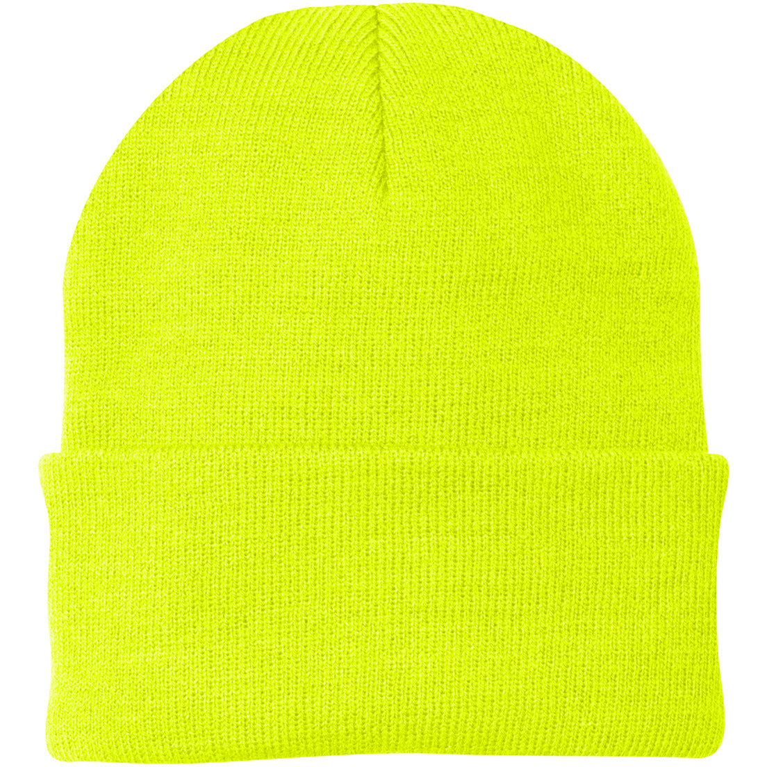 CP90-Neon Yellow