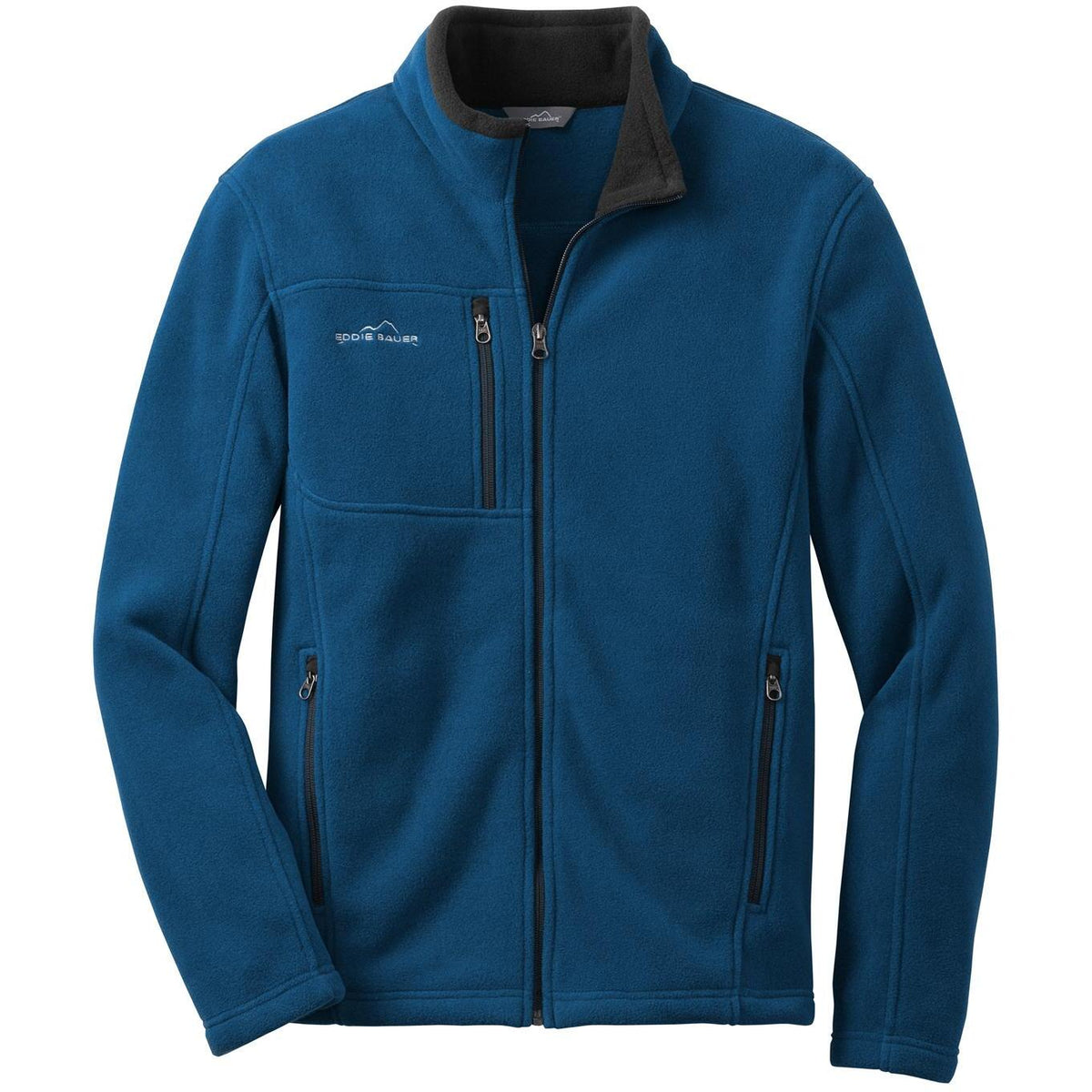 EB200-Deep Sea Blue