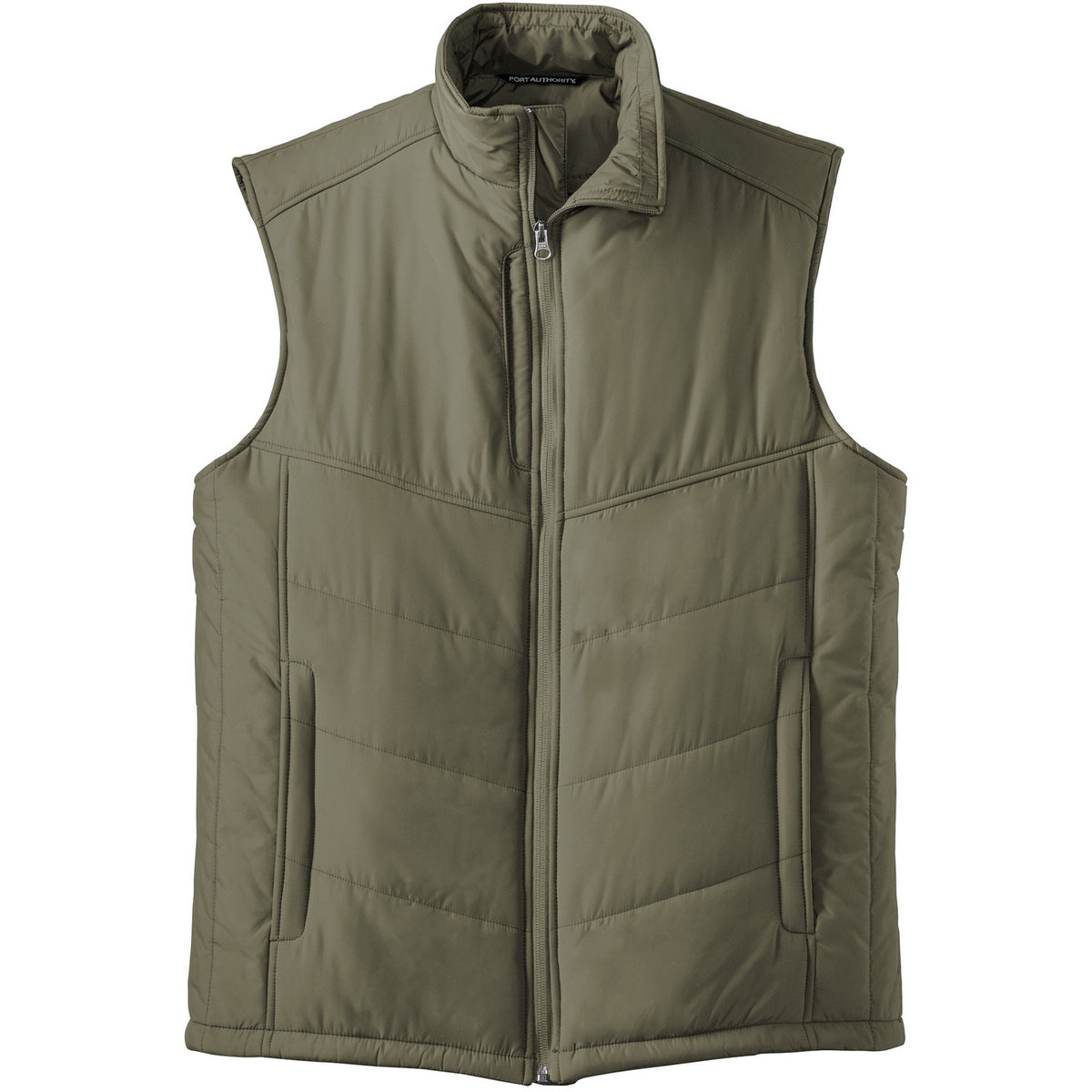 J709-Olive