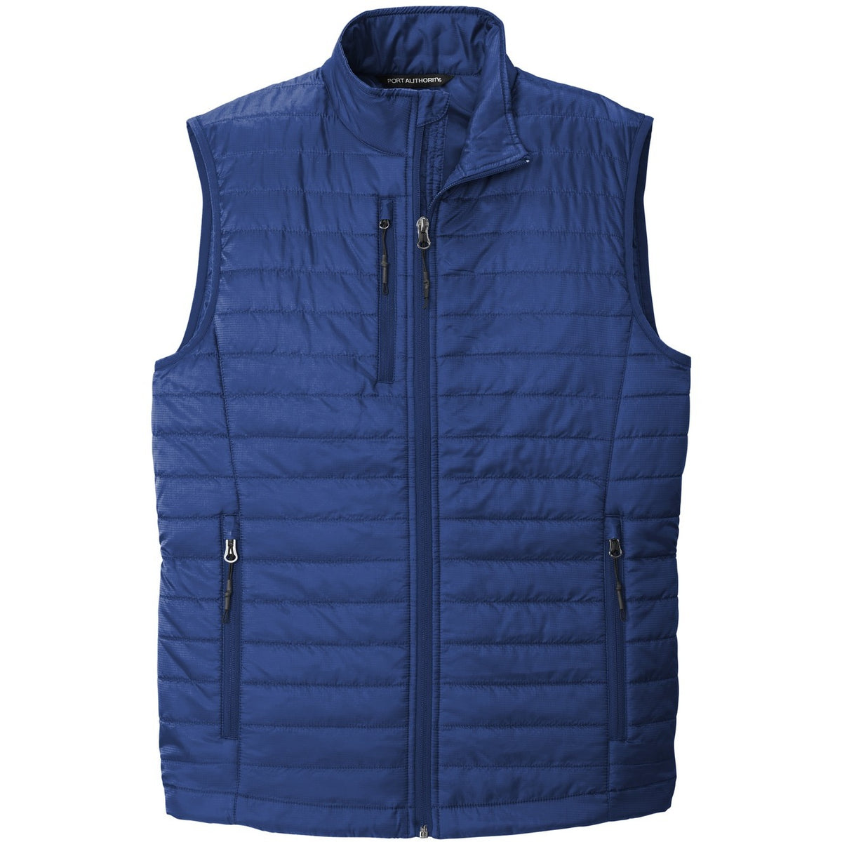 J851-Cobalt Blue