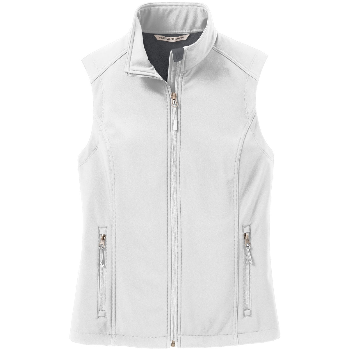 L325-Marshmallow