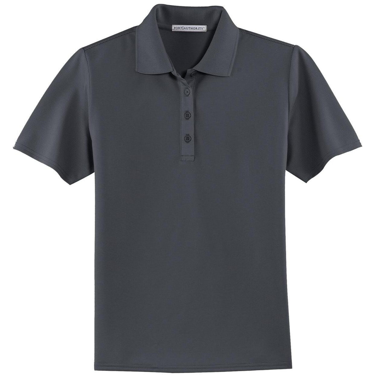 L525-Iron Grey