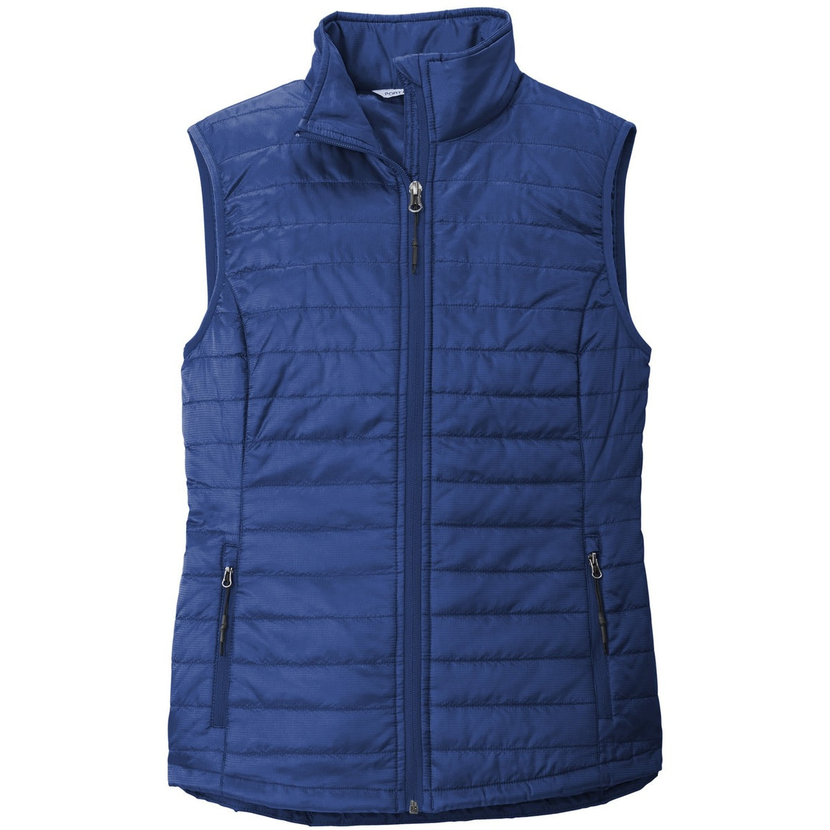 L851-Cobalt Blue