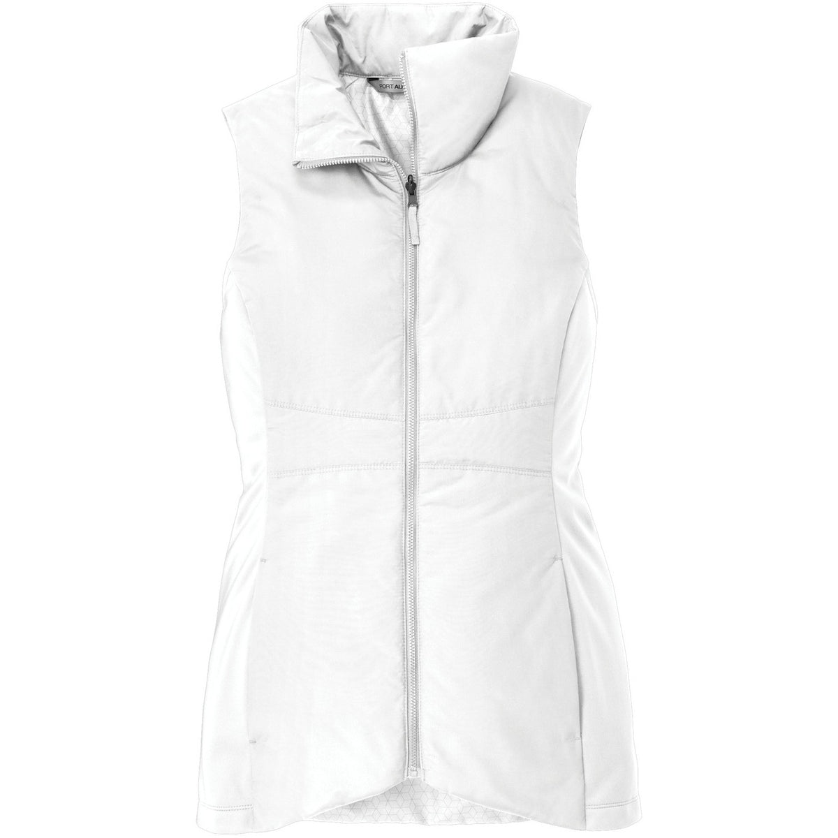 L903-White