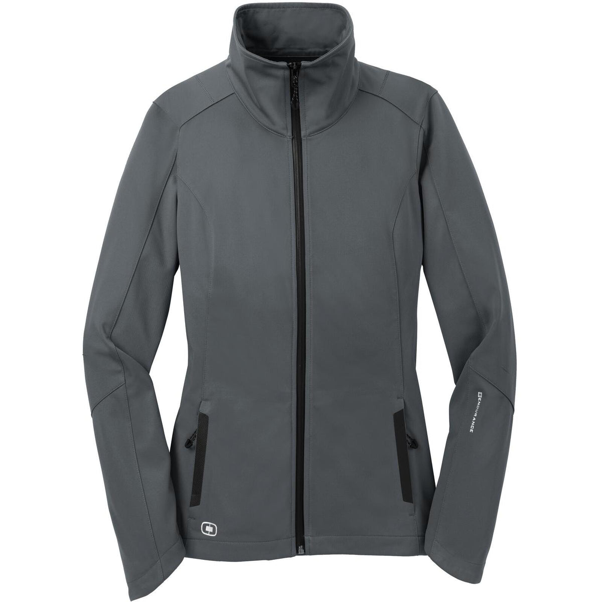 LOE720-Gear Grey