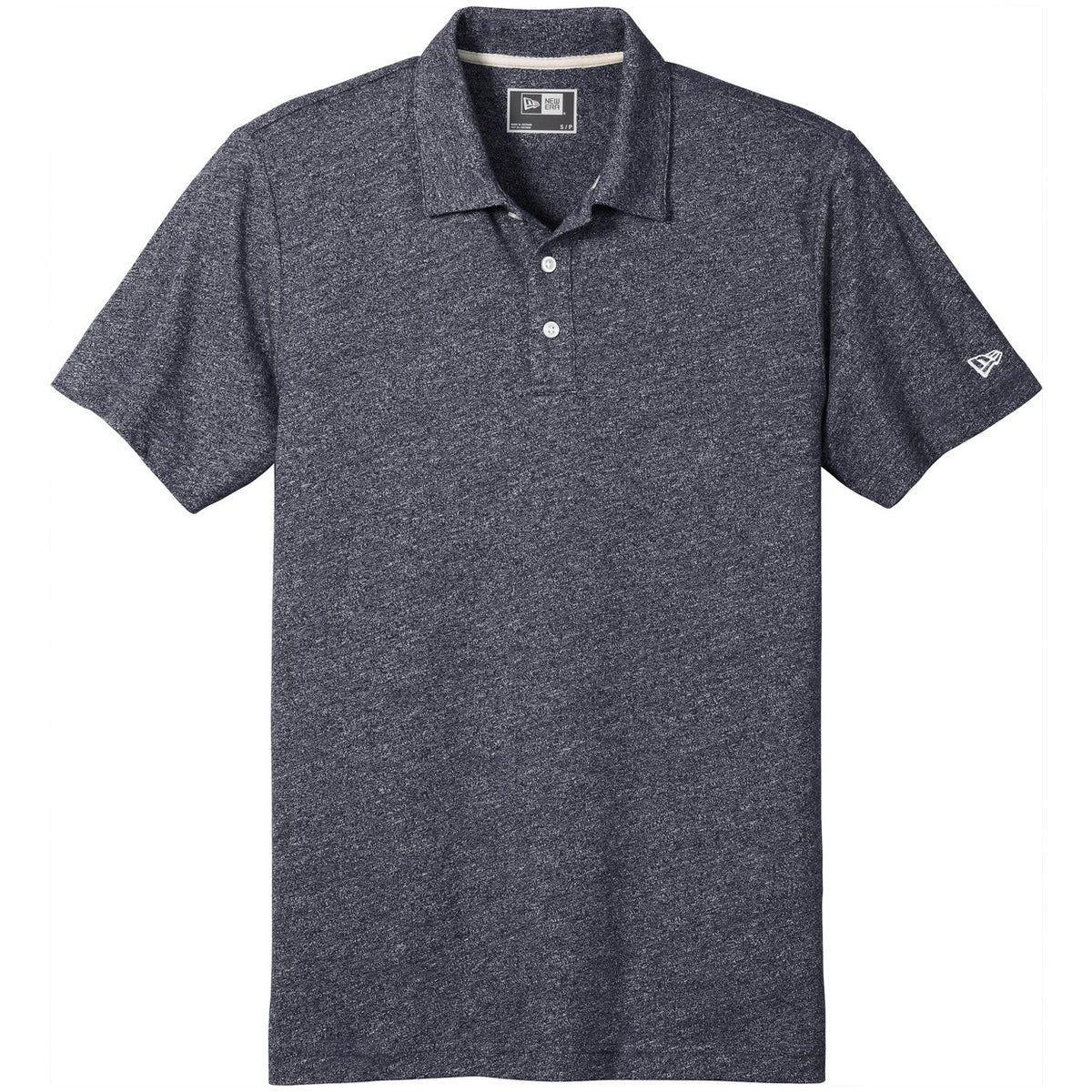 NEA301-True Navy Twist