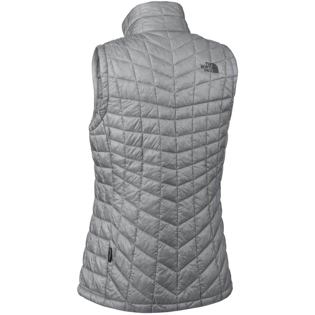 NF0A3LHL-Mid Grey