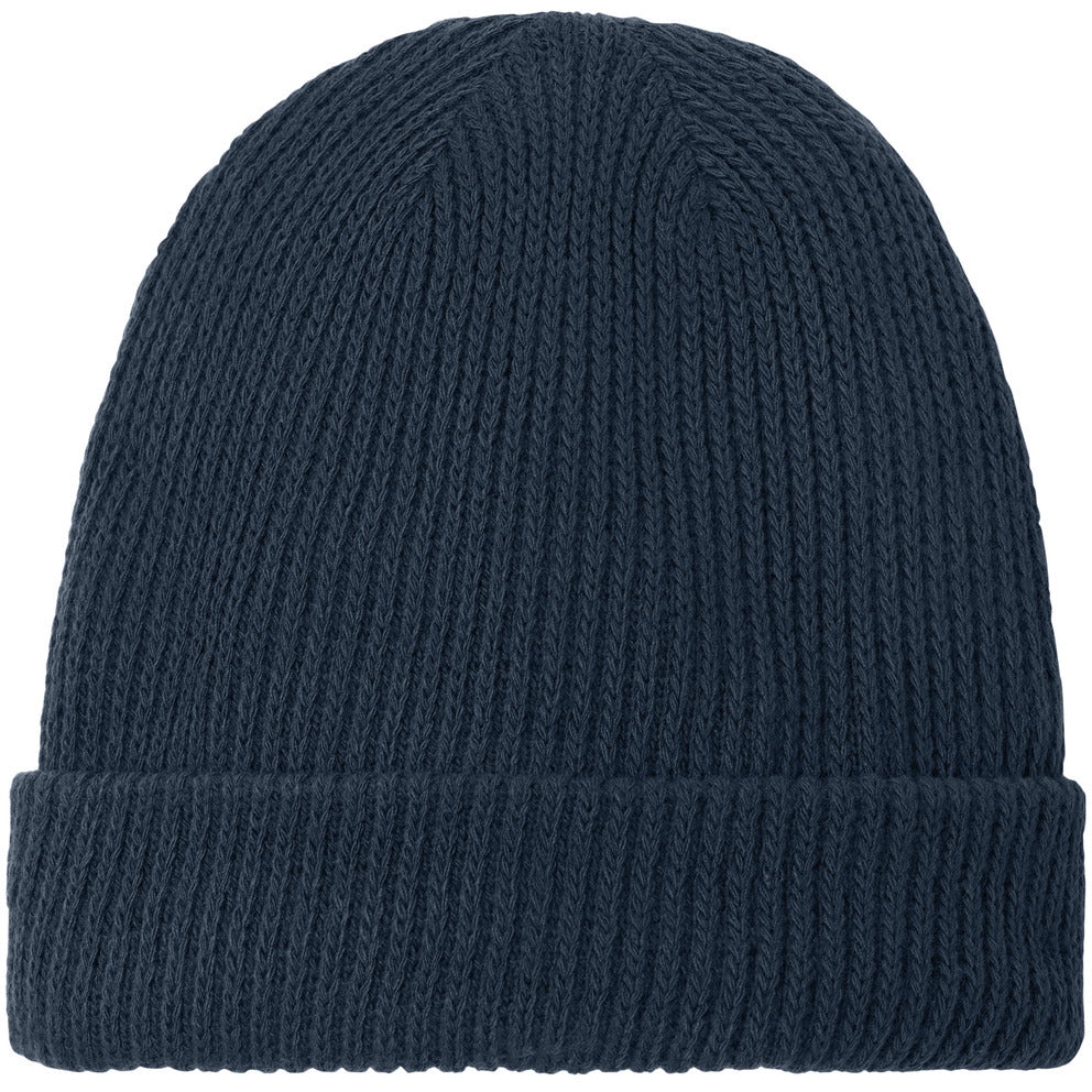 NF0A7RGH-Urban Navy