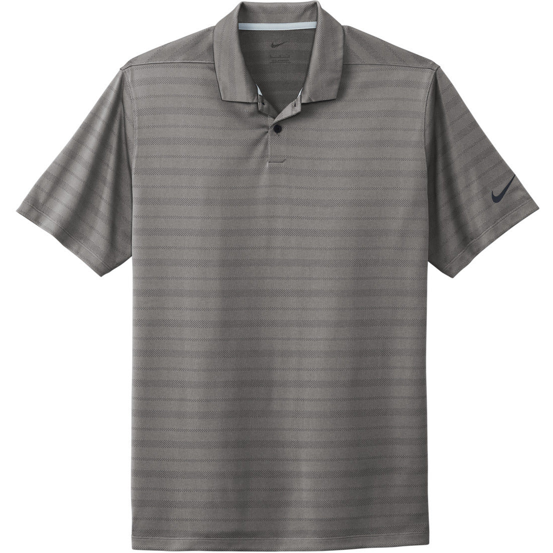 NKDC2115-Dark Grey