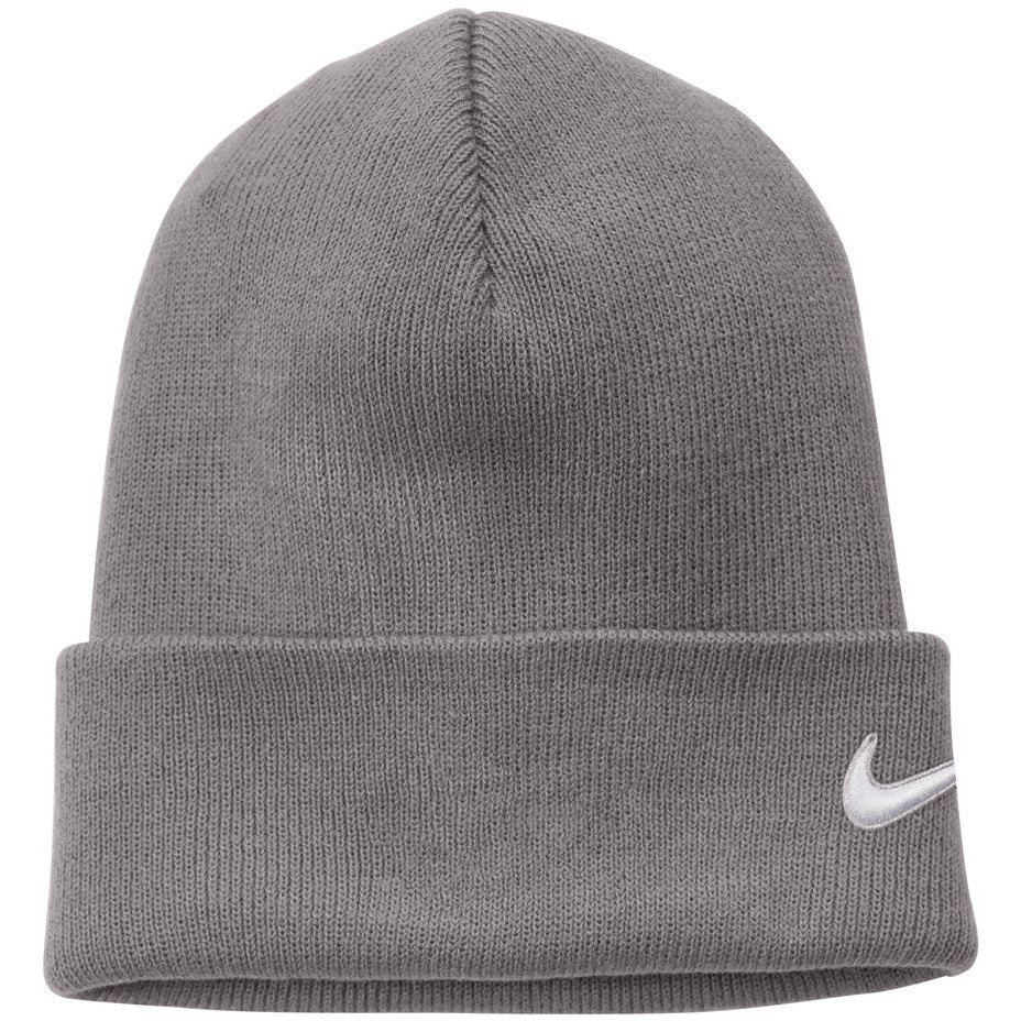NKFB6539-Medium Grey