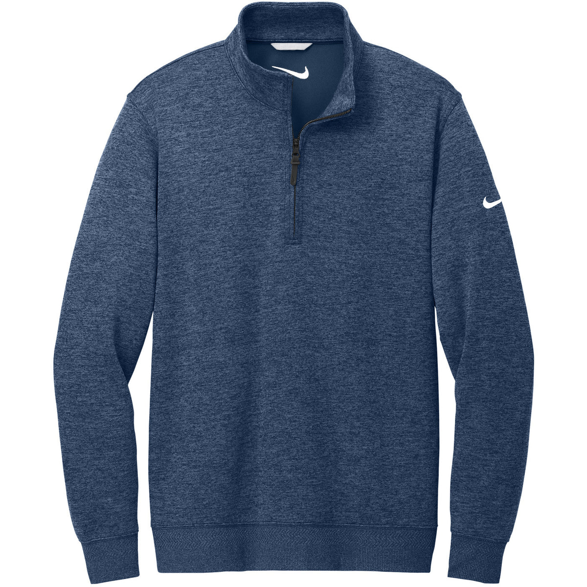NKFD9892-Navy