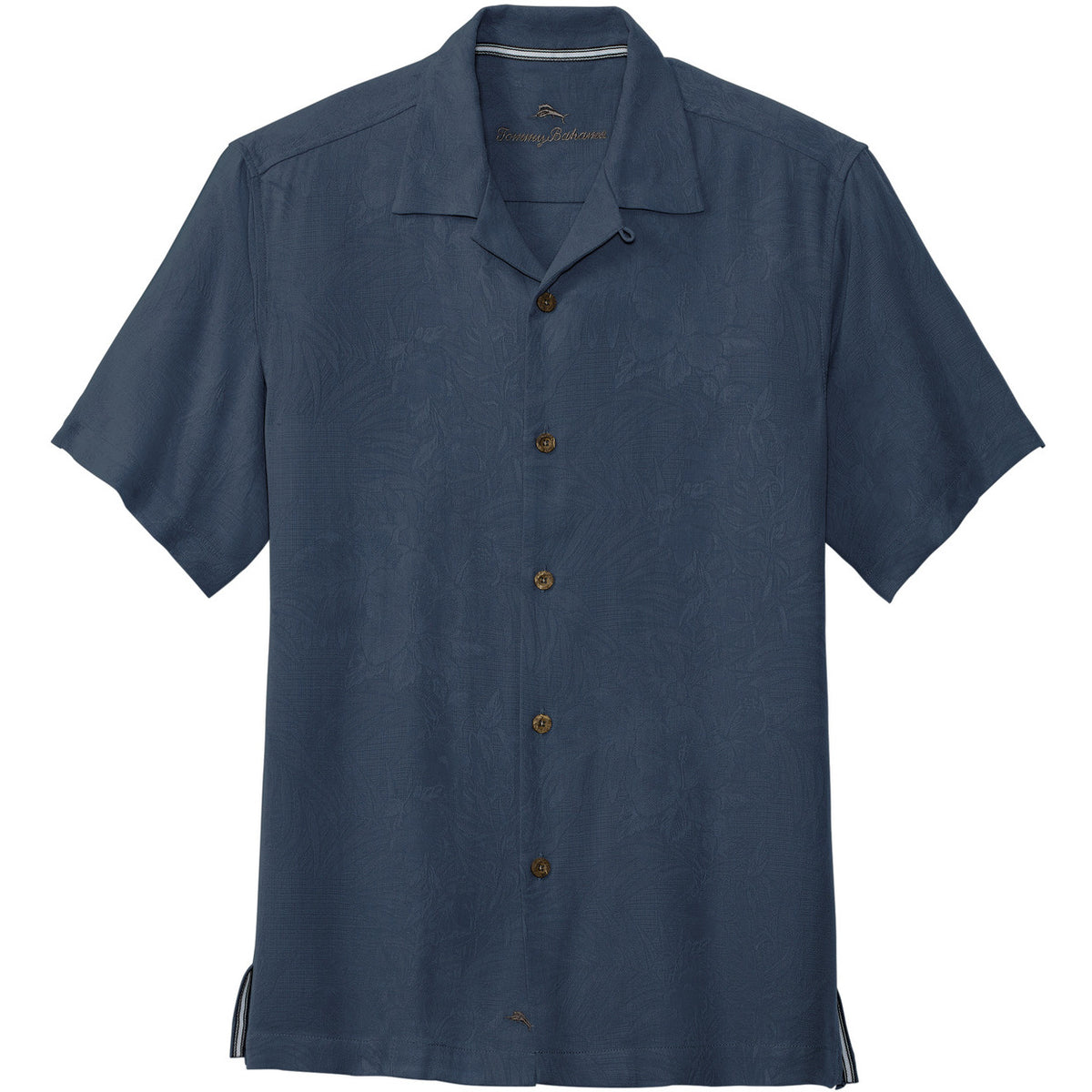 ST325384TB-Navy