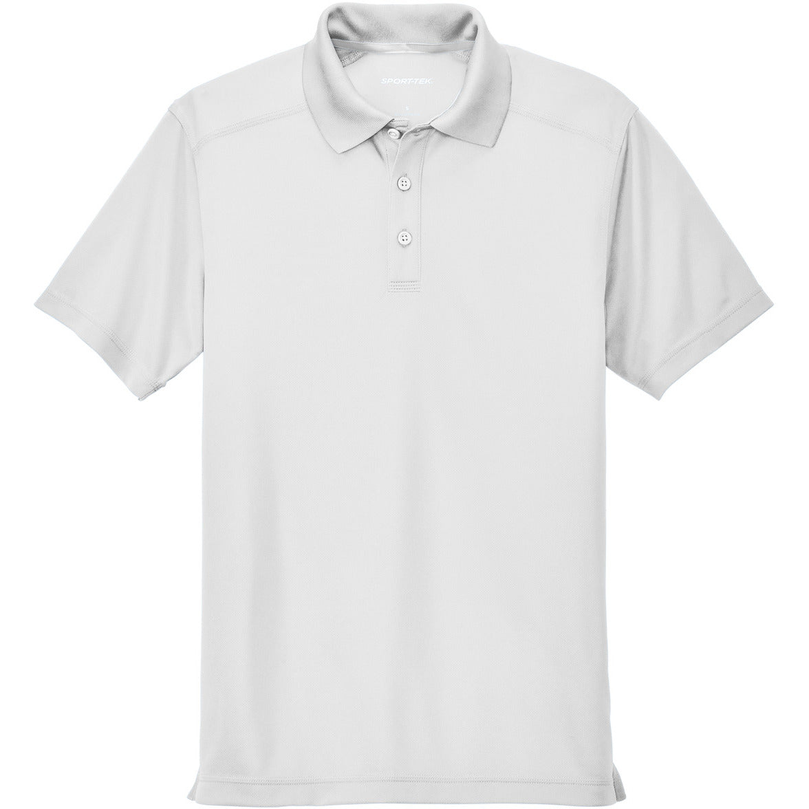 ST680-White