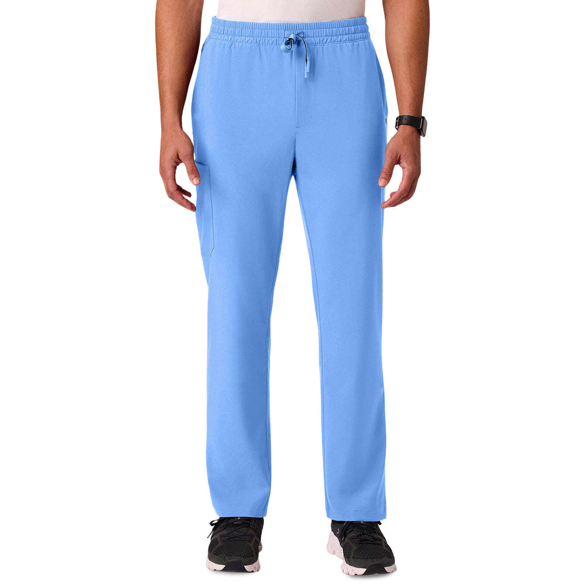 Ceil Blue