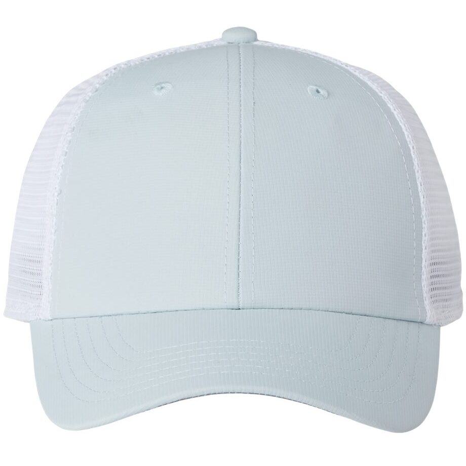 X210SM-Glacier/ White