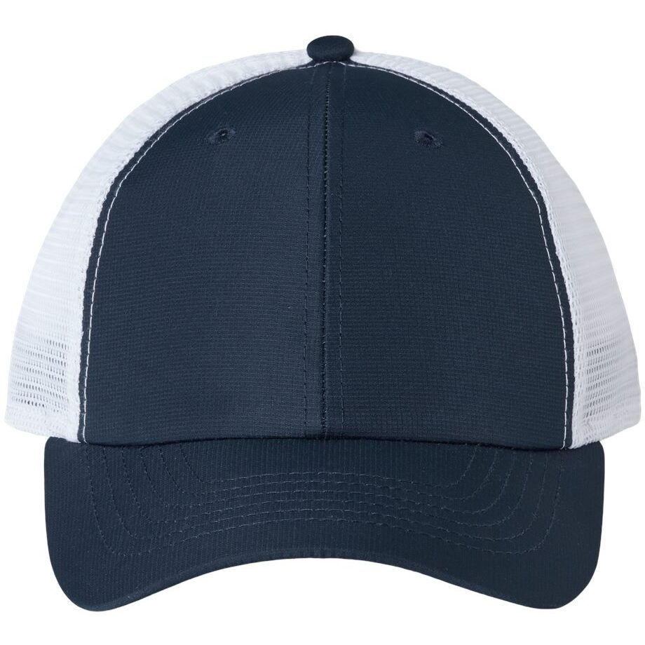X210SM-True Navy/ White