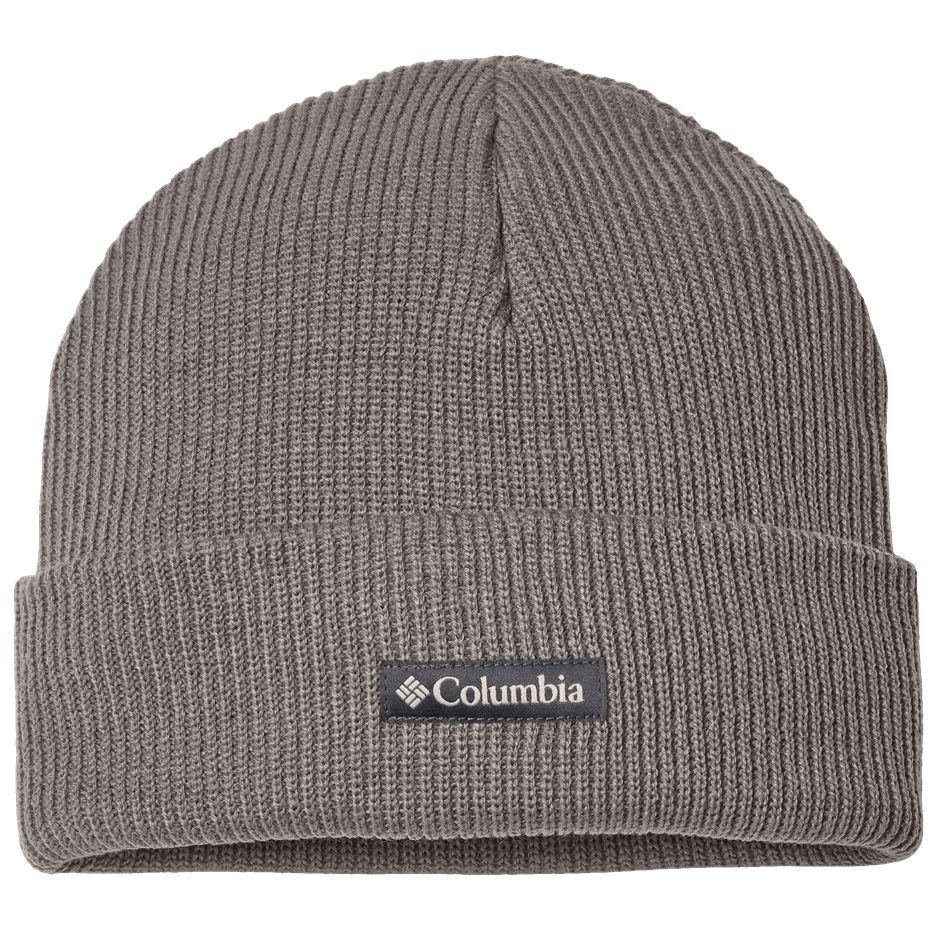 191132-City Grey