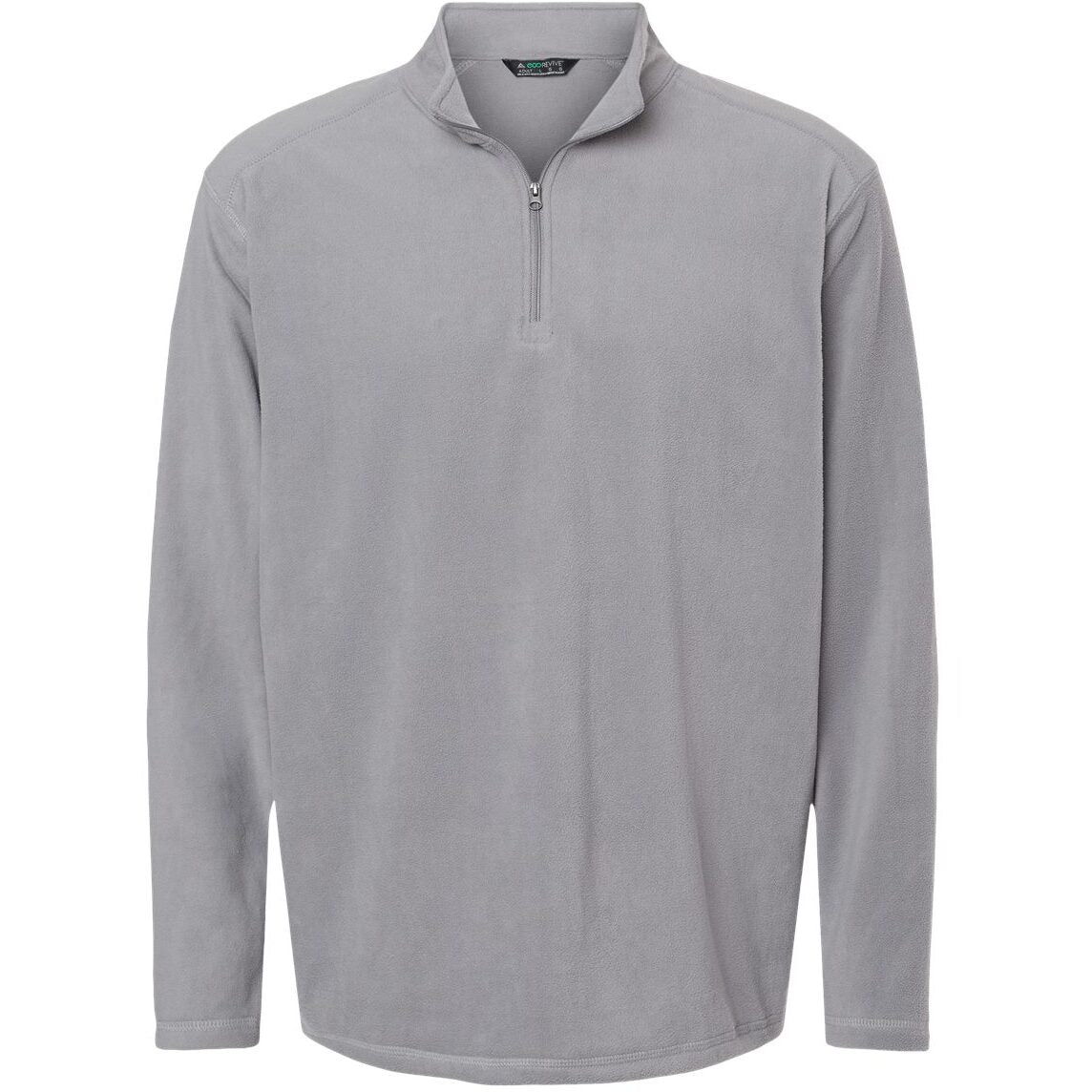 6863-Athletic Grey