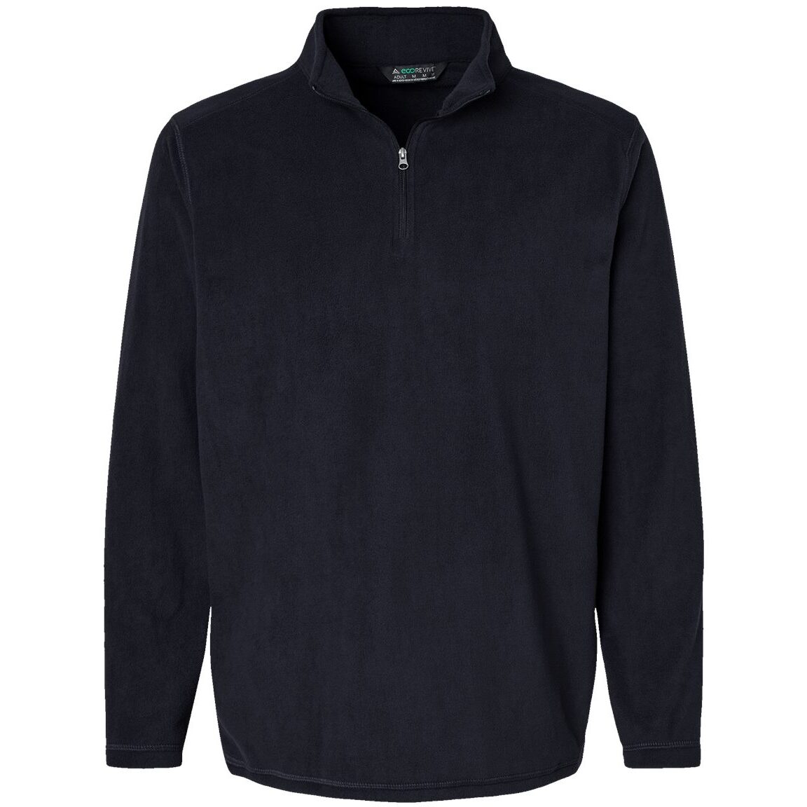 6863-Black